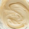 Keto Cream Cheese Frosting